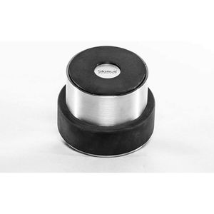 Produktbild für Türstopper Blomus STOP, 68306, Gummi / Edelstahl
