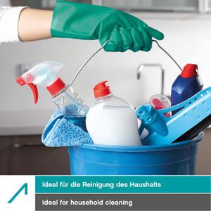 Produktbild für Chemikalienschutzhandschuhe ACE-Instruments Heisenberg
