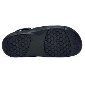 Produktbild für Berufsschuhe Shoes-for-Crews Zinc II, OB