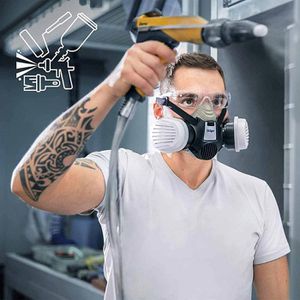 Produktbild für Atemschutzfilter Dräger Bajonett Kombifilter