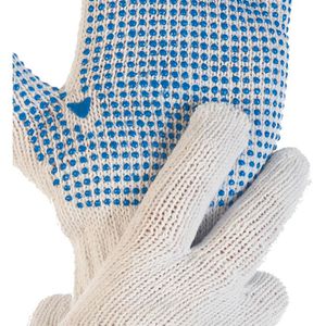 Produktbild für Arbeitshandschuhe Franz-Mensch Structa I, 33843