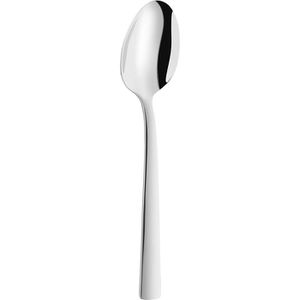 Produktbild für Espressolöffel Zwilling Dinner 07150-247, 11 cm