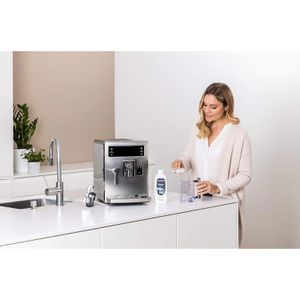 Produktbild für Milchschaumreiniger Durgol für Kaffeevollautomaten
