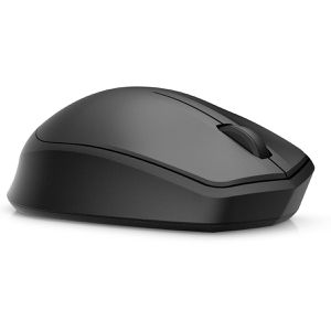 Produktbild für Maus HP 285 Silent Wireless Mouse, 6G4E6AA