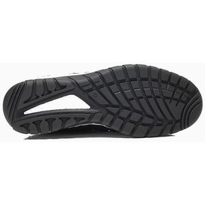 Produktbild für Sicherheitsschuhe ELTEN Maddox black-grey Low, ESD, S3S