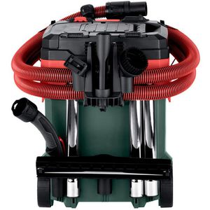 Produktbild für Nass-Trockensauger Metabo AS 36-18 M 30 PC-CC