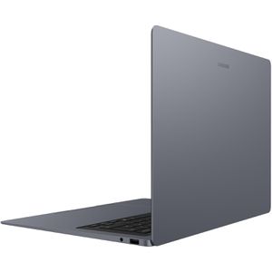 Produktbild für Laptop Samsung Galaxy Book6 Pro NP964XJG-KG4DE