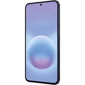 Produktbild für Smartphone Samsung Galaxy A57 5G, 256GB