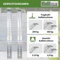 Produktbild in Größe 120