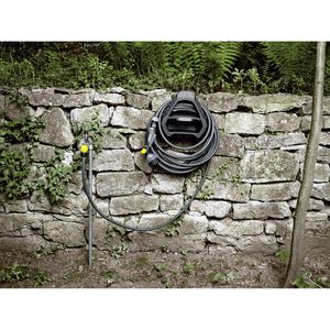 Produktbild für Gartenschlauch Kärcher Performance Premium 1/2