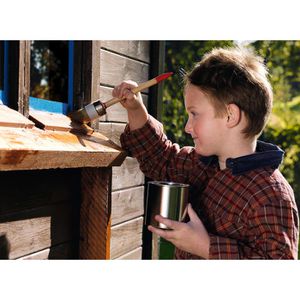 Produktbild für Kreppband Tesa 56251, Masking Professional Outdoor