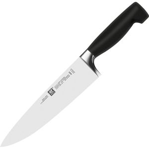 Messer kaufen günstig Zwilling AG Böttcher – –