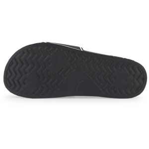 Produktbild für Badelatschen PUMA Leadcat 2.0 BX