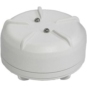 Produktbild für Wassermelder Cavius 5101 Funk