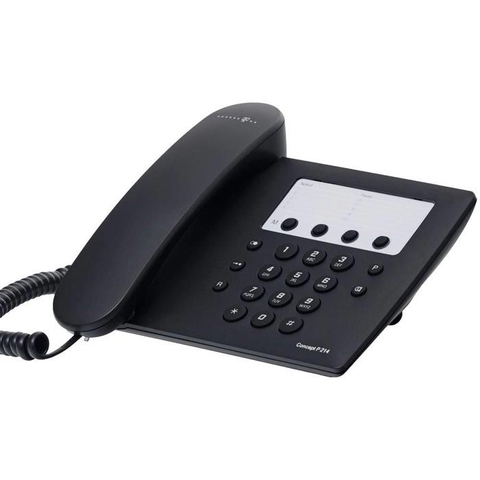 Telefon G nstig Kaufen B ttcher AG Telefon G nstig Kaufen B ttcher AG