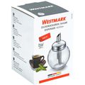 Produktbild in Größe 120