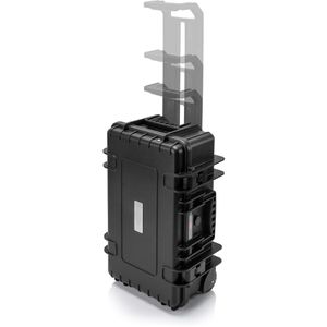 Produktbild für Werkzeugkoffer Knipex Robust26, 00 21 33 LE