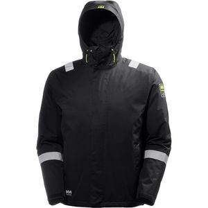Produktbild für Arbeitsjacke Helly-Hansen Manchester, 71351
