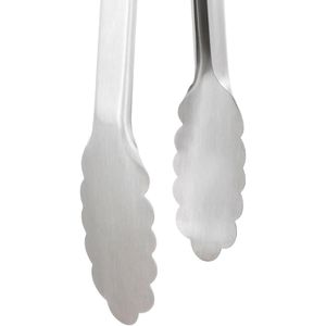 Produktbild für Grillzange Westmark Classic Spezial 15162270