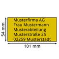 Produktbild in Größe 120