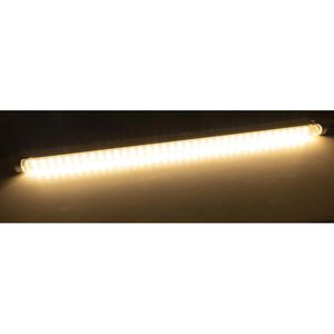 Produktbild für LED-Unterbauleuchte ChiliTec SMD pro, warmweiß