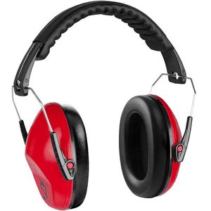 Produktbild für Kapselgehörschutz ACE-Instruments SHH...!, 631042