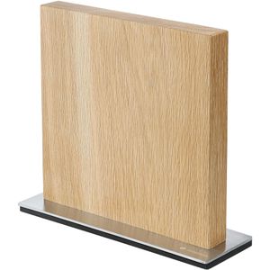 Messerblock Zassenhaus 078084