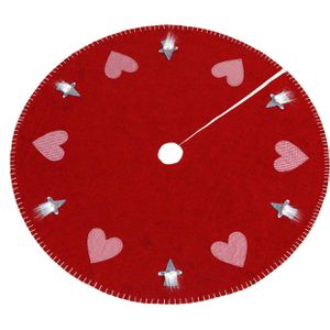 Weihnachtsbaum-Decke Heitmann-Deco 91559