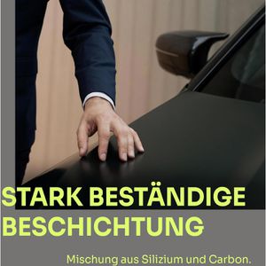 Produktbild für Lackversiegelung Liquid-Elements Eco Shield