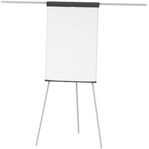 Produktbild für Flipchart Maul MAULstandard plus 63722