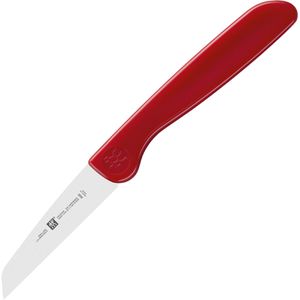 Gemüsemesser Zwilling 38041-070