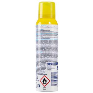 Produktbild für Schuhdeo Scholl Fresh Step, Geruchsstopp