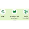 Zusatzbild Spülmittel Frosch Spül-Lotion Aloe Vera, Bio