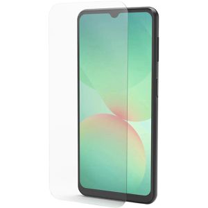 Produktbild für Displayschutzfolie Hama Clear Protect, 9H