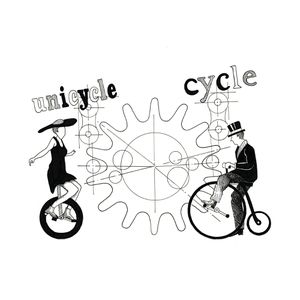 Produktbild für Fineliner Faber-Castell Ecco Pigment 166008