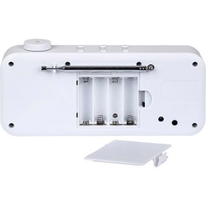 Produktbild für Radio Imperial DABMAN 16 DAB+