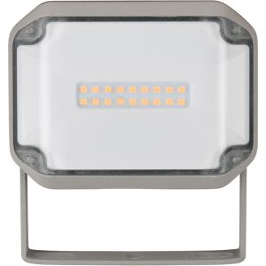 Produktbild für LED-Außenstrahler Brennenstuhl AL 1050, IP44 wasserfest