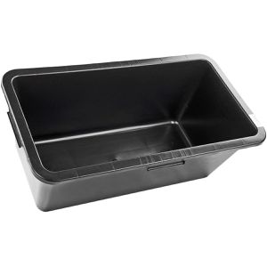 Produktbild für Mörtelkübel DEMA 15105, 60 Liter