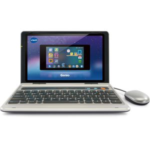Lerncomputer