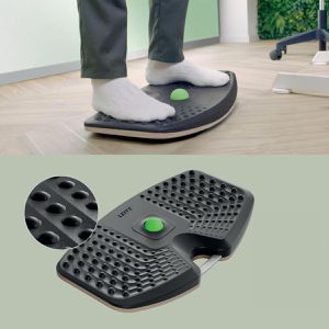 Produktbild für Balance-Board Leitz Ergo Active, 65870089