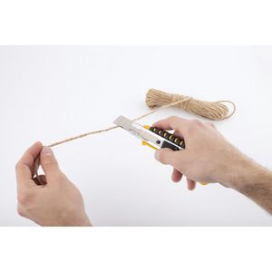 Produktbild für Cuttermesser D.RECT 2048