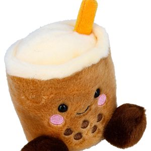 Produktbild für Kuscheltier Aurora-World Palm Pals 33687