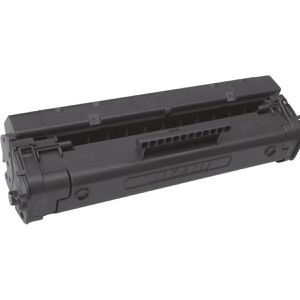 Produktbild für Toner Böttcher-AG für HP 92A, C4092A