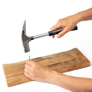 Produktbild für Latthammer Picard Nr. 698, 0069810, mit Magnet