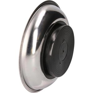 Produktbild für Magnetschale Brilliant-Tools BT691160, Magnet-Teller