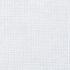 Produktbild für Deckblätter GBC LinenWeave CE050070, A4