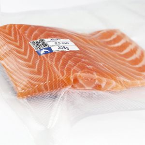 Produktbild für Vakuumierbeutel Caso 1229, Folienbeutel