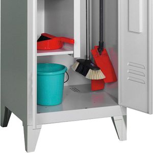 Mehrzweckschrank - günstig kaufen - Böttcher AG