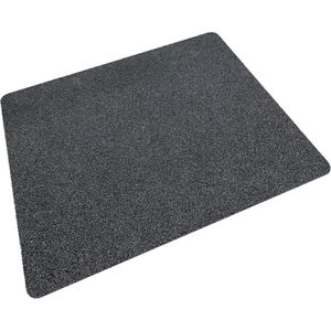 Bodenschutzmatte Karat Viking, fd-31474,dunkelgrau