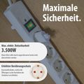 Produktbild in Größe 120
